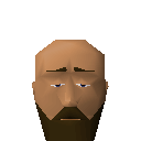 Goosetafson character headshot