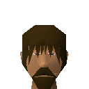 Hcim character headshot