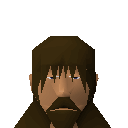 Itspanda character headshot