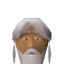 Leovidas character headshot