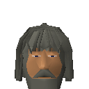 Murtagh character headshot