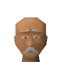 Nickenguissa character headshot