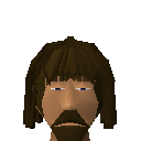 Palmur character headshot