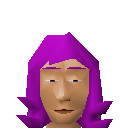 Sabyl character headshot