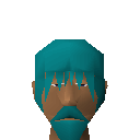 Sudam9 character headshot