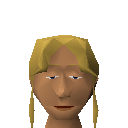 Thronium character headshot