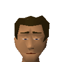 Uakojmobsiab character headshot